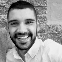 Mateo Pérez Londoño