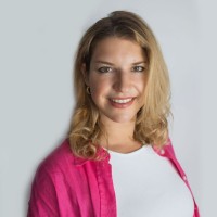 Tina Armiento