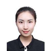 Zheng Yaxin