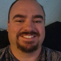 Gary Truitt