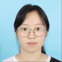王妤儿