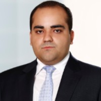 Victor Rios Simplicio