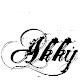 Ankit Dhola