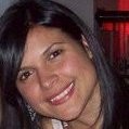 Magali Zicarelli