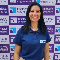 Rosilene De Jesus Pereira Da Silva