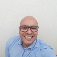 Miguel Leonardo Abreu