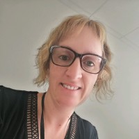 Stéphanie Fulchiron