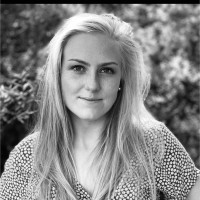 Ditte Werner