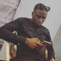 Azeez Olanrewaju