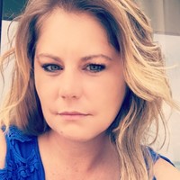 Melissa Mcleod