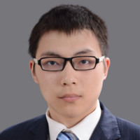 Minyang Ji
