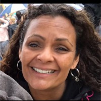 Jasmin Kidanemariam