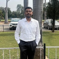Ayan Mukhuti