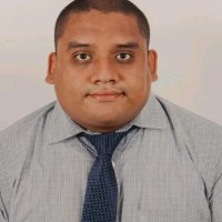 Cesar Norberto Fagoaga Galdamez