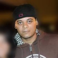 Felipe Gomes