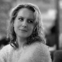 Kathryn Jaynes