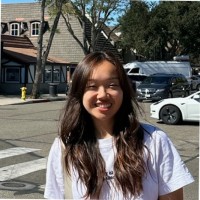 Evania Cheng