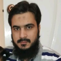 Umair Raza