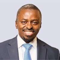 Abdulhaleem Mohamed