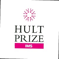 Hult Prize At Ims