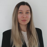 Negru Cristina