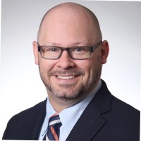 Lance Richards