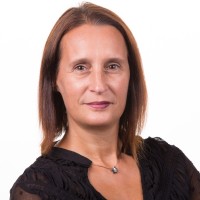 Eva Utrera Sánchez