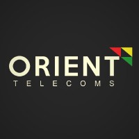 Orient Lean