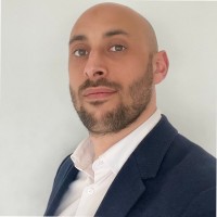 Larbi MEGHZAOUI