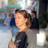 duygu karasu