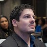 Daniel Pistilli