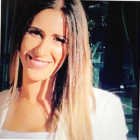 Paula Romanas
