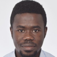 raphael owusu