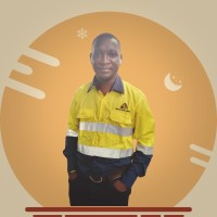 Augustine Sellu