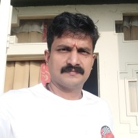 Abhishek S Panikkar