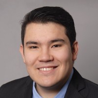 Fernando Ivan Sanchez Coria