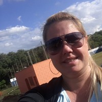 Ligia Pereira