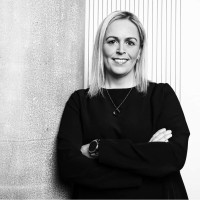 Sigridur Hrefna (Sigga)