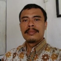 sodikin masrukhin