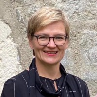 Carmen Richert
