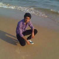 shadab ansari