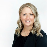 Shannen Carroll