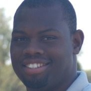Jason Young