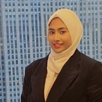 Farjana Akter