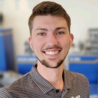Austin Ihrke