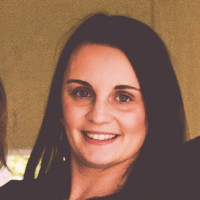 Tasha Hammer