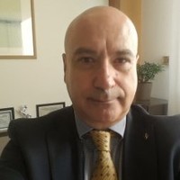 Roberto (Bper)