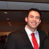 Jacob Bosiokovic