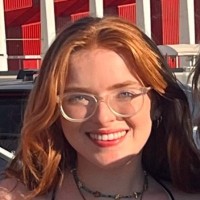 Julia Orr