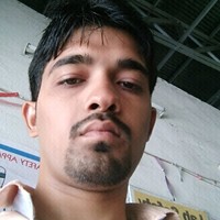 Gopal Tiwari